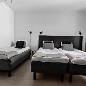 Forenom Aparthotel Stockholm Flemingsberg